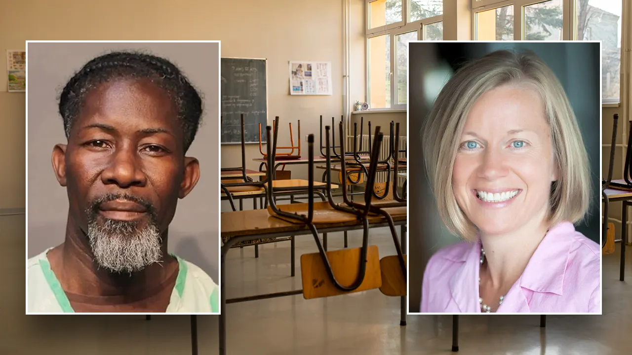 Des Moines school board leader exits Senate campaign due to hiring of undocumented worker