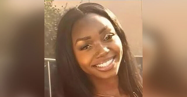 Detailed Tip Points to Remains Thought to Be of Missing Beauty Queen