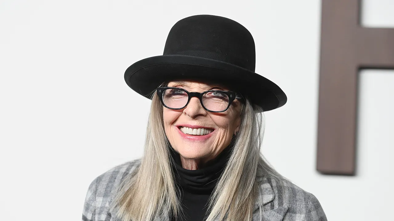 Diane Keaton: New information reveals her official cause of death