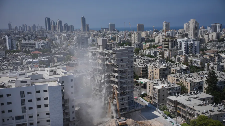 Did Trump conclude 7 conflicts? What to understand before the Nobel Peace Prize announcement