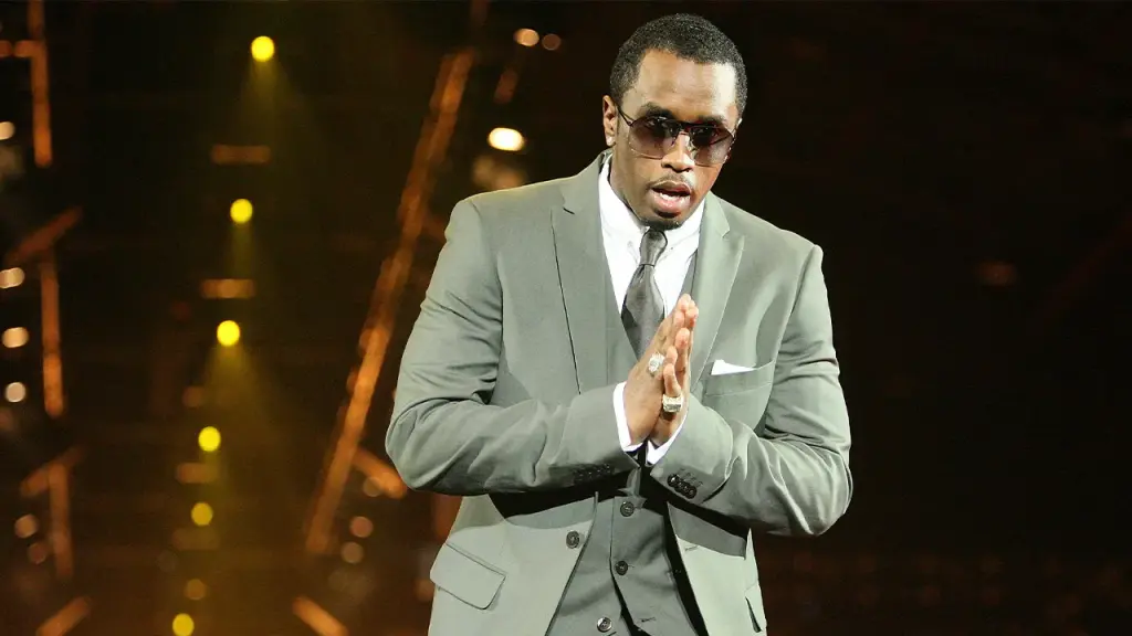 Diddy expresses regret for the 'hurt and pain' in a court letter prior to sentencing.