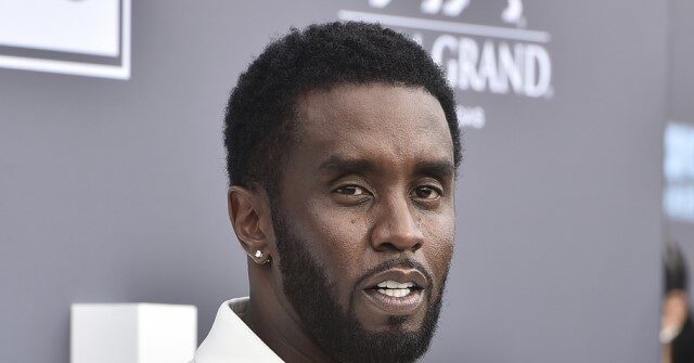 Diddy’s Request for Dismissal and New Trial Rejected as Prosecutors Aim for 11-Year Sentence