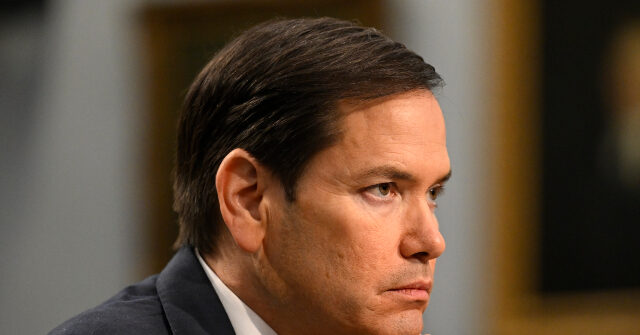 Diplomat Dismissed After Being Found in a Hidden Relationship with CCP Official's Daughter