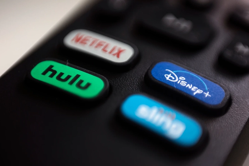 Disney removes ABC, ESPN, and other channels from YouTube TV after negotiations fail