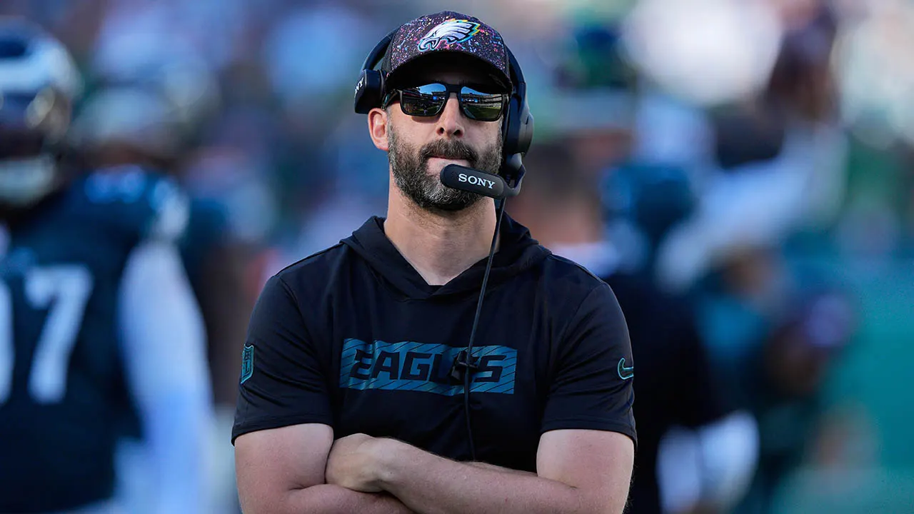 Dispute surrounds Broncs' victory against Eagles