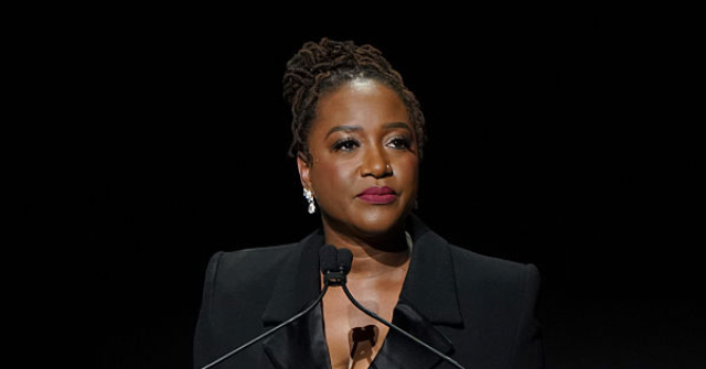 Districts Based on Race Are Necessary Because 'White Democrats' Didn’t Support Black Candidates