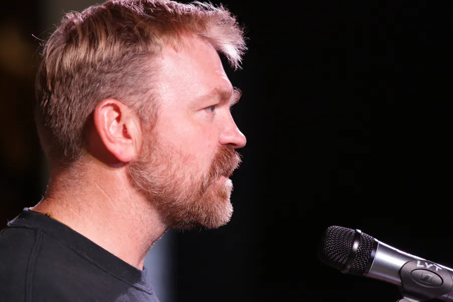 Do Democrats aim to win? Perhaps they should consider selecting more men for positions.