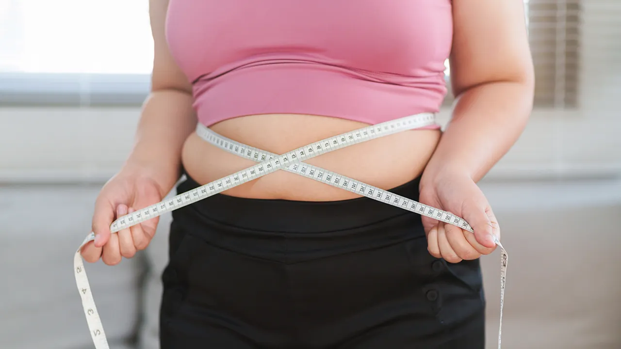 Doctors evaluate the benefits of weight loss surgery compared to GLP-1 medication choices.