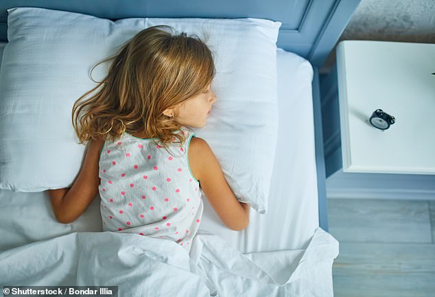 Picture of Melatonin - Wikipedia