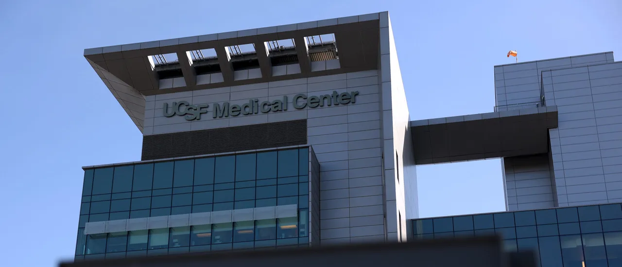 Documents revealed that officials recognized gender research was flawed but proceeded with chemical sex changes for children regardless.