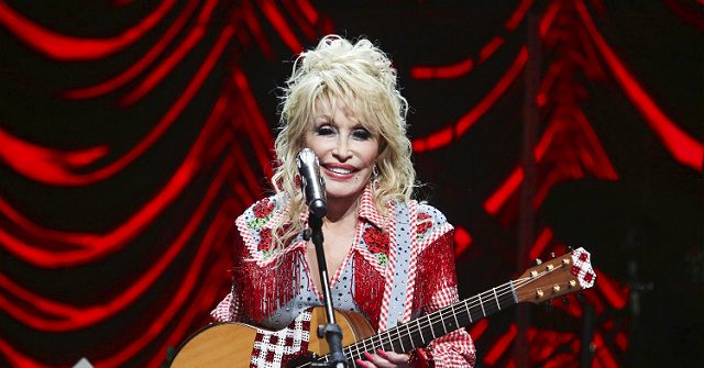 Dolly Parton's Sister Requests Prayers While the Country Star Deals with Health Problems