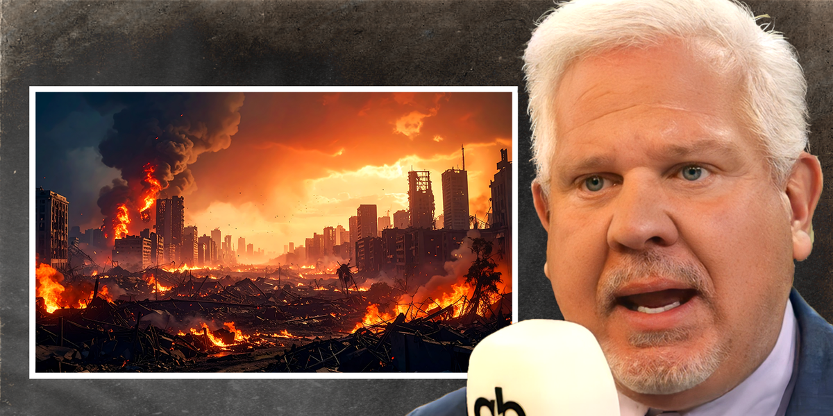 Don’t let anger cloud your judgment: A national split is a dangerous choice