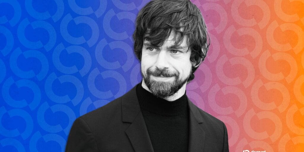 Dorsey and Lummis Advocate for Bitcoin Tax Relief as Block Grows BTC Payments