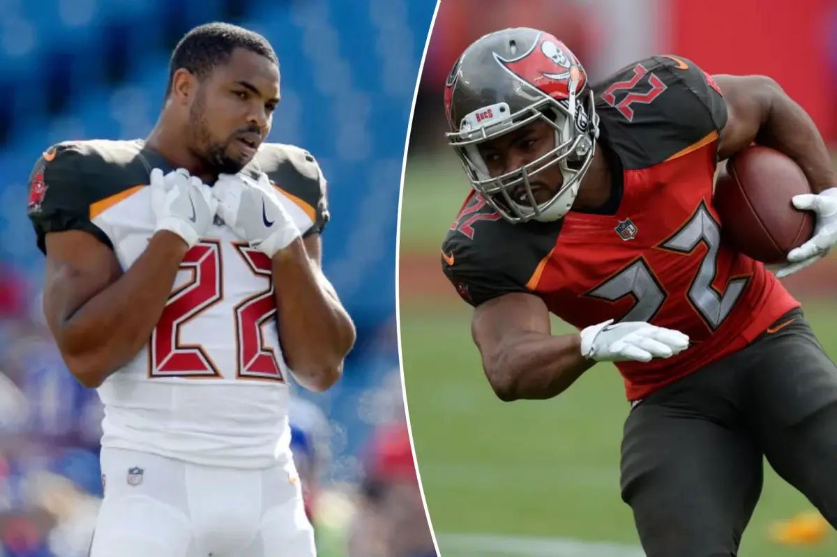 Doug Martin's family is looking for medical help for him prior to his passing.
