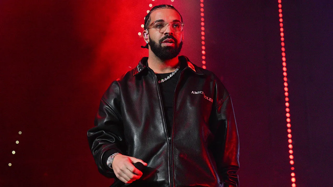 Drake makes fun of Shohei Ohtani as the Blue Jays bring the Dodgers close to being eliminated