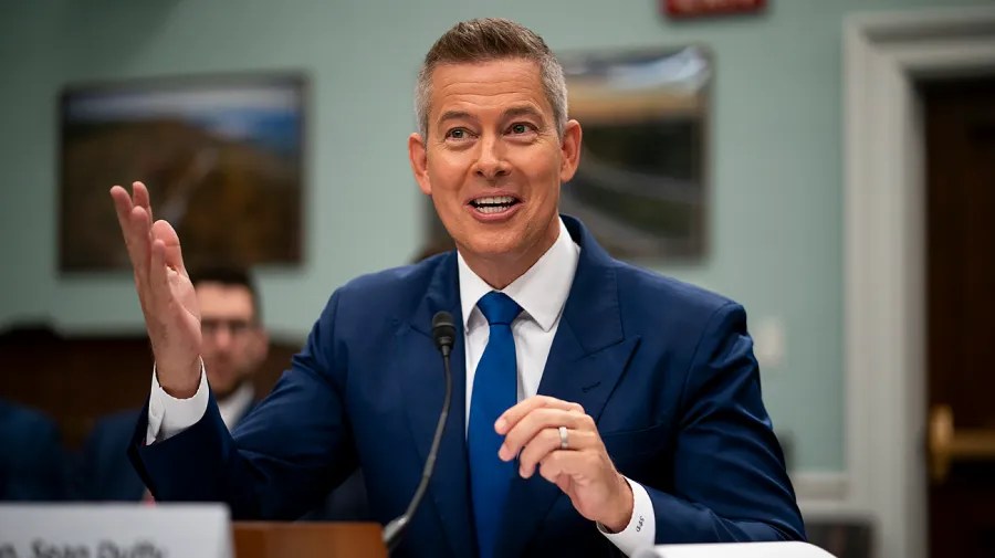 Duffy responds to Kim Kardashian: ‘We’ve already been to the Moon… 6 times!’