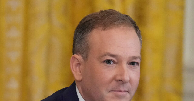 EPA Advances on Tijuana River Sewage Issue Sooner than Expected