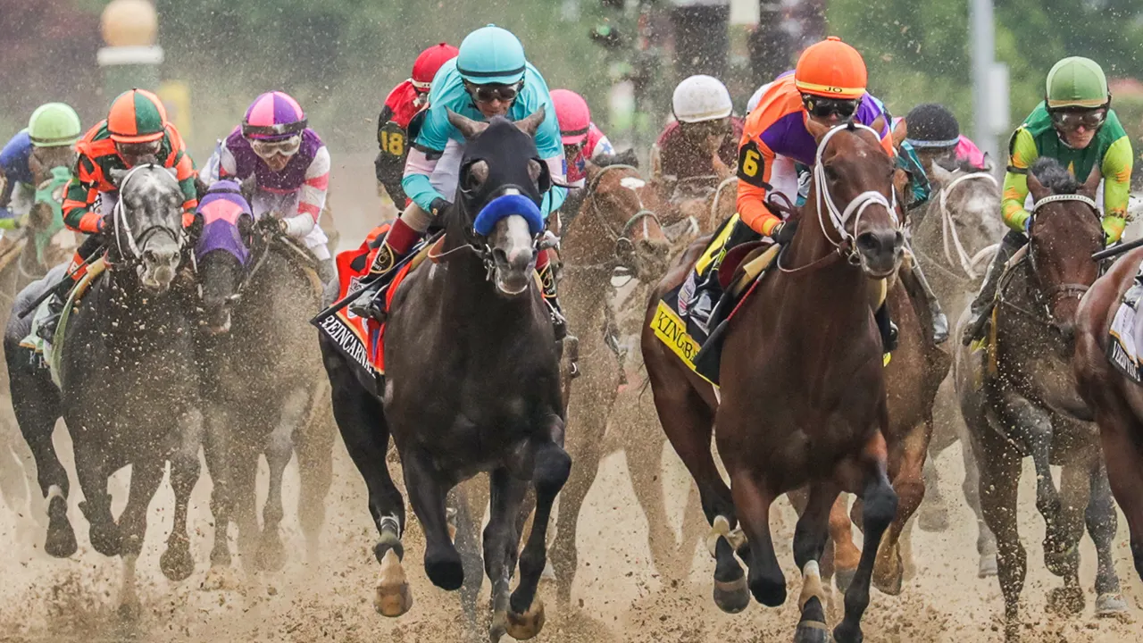 ETF sector surpasses $1 trillion in inflows