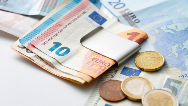 EUR/USD Forex Alert 02/10: Very Positive