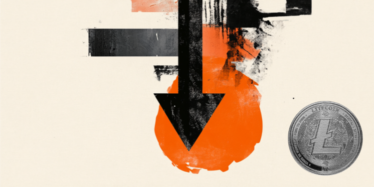 EUR/USD pulls back from a two-week peak as Trump softens tariff threats