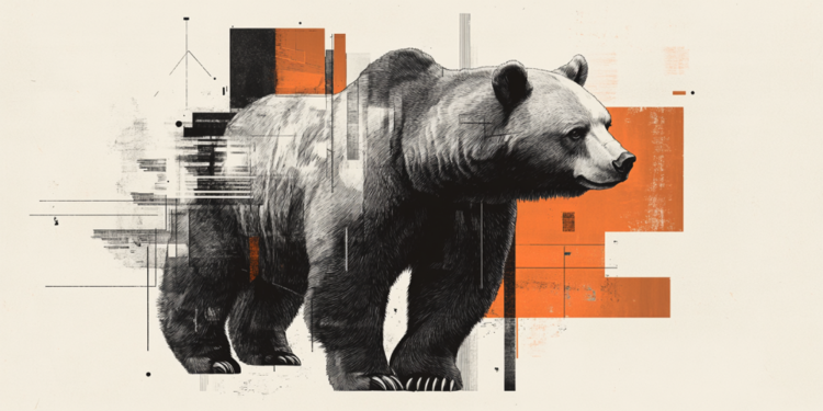 EUR/USD stays steady around 1.1650 after France's credit rating cuts