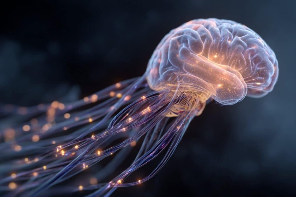 Early Indications of Multiple Sclerosis Detected Years Before Symptoms Appear