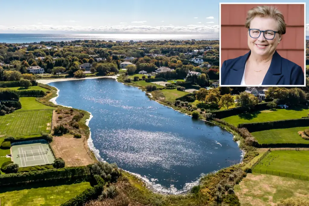 East Hampton aims to address unlicensed rentals as half of the listings are found to be illegal