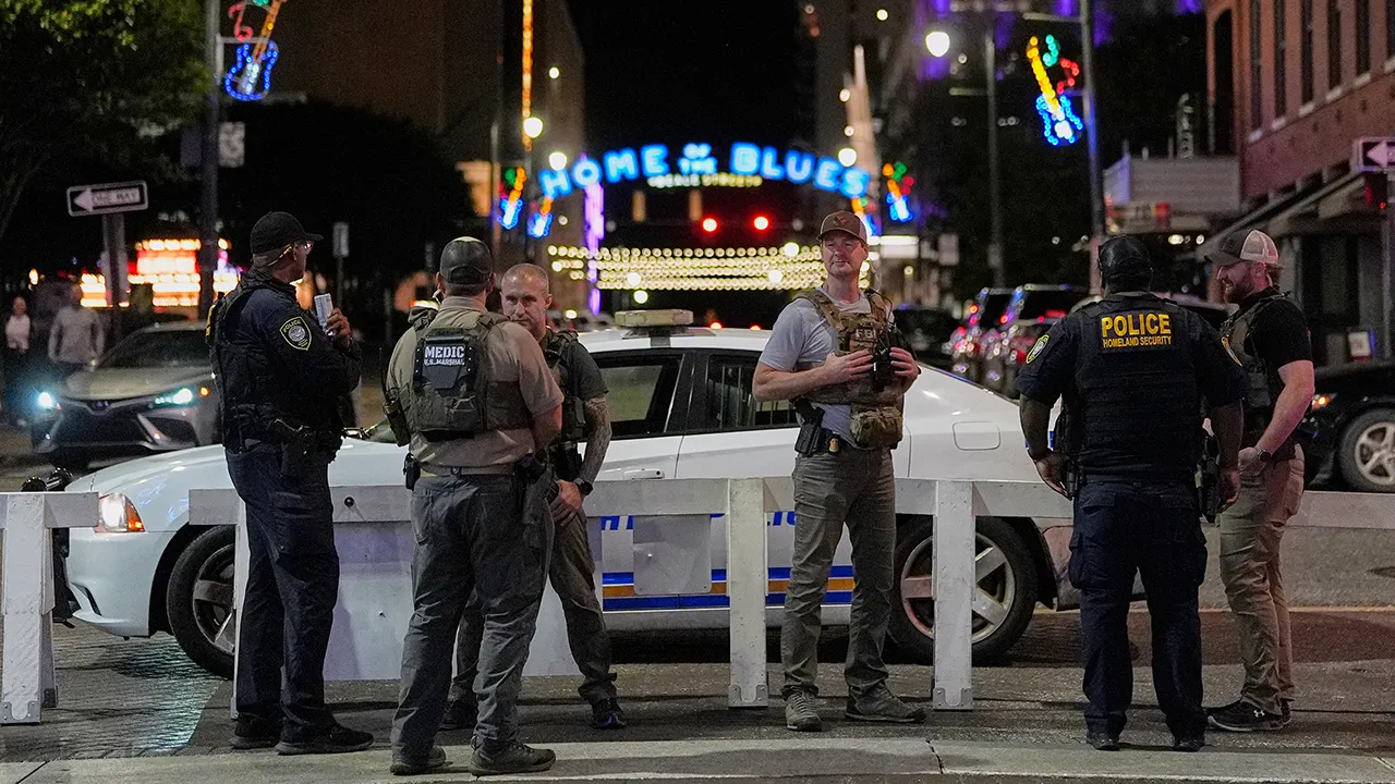 Effective approaches assist cities in reducing violent crime and aiding law enforcement.