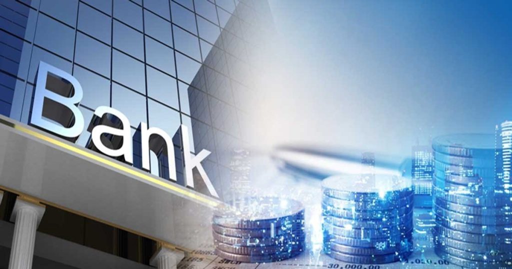 Egypt, Kenya, and Nigeria lead Africa's top 100 bank ranking for 2025.