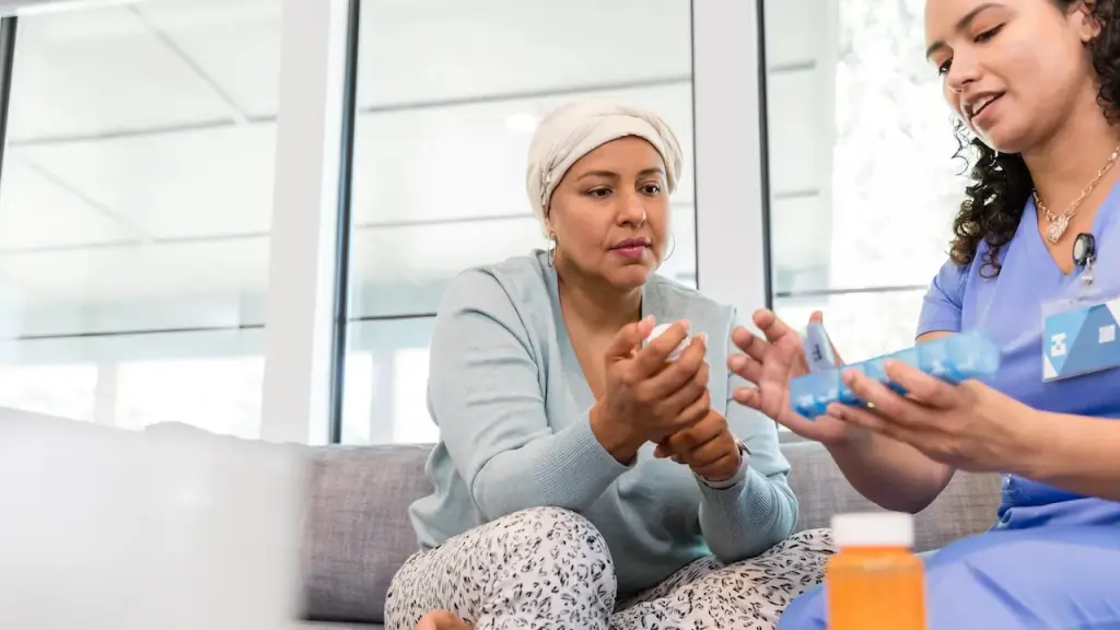 Eli Lilly's Inluriyo is approved for treating advanced breast cancer