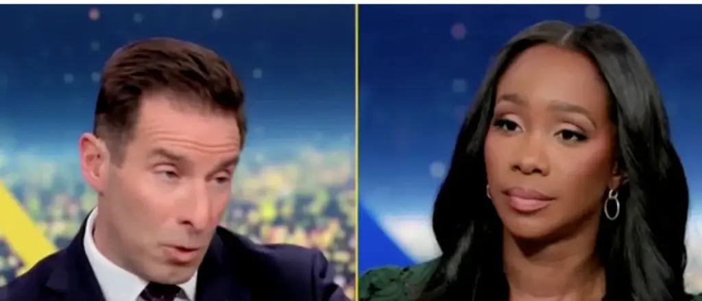 Elie Honig Challenges the Idea That John Bolton's Indictment Is Fully Political