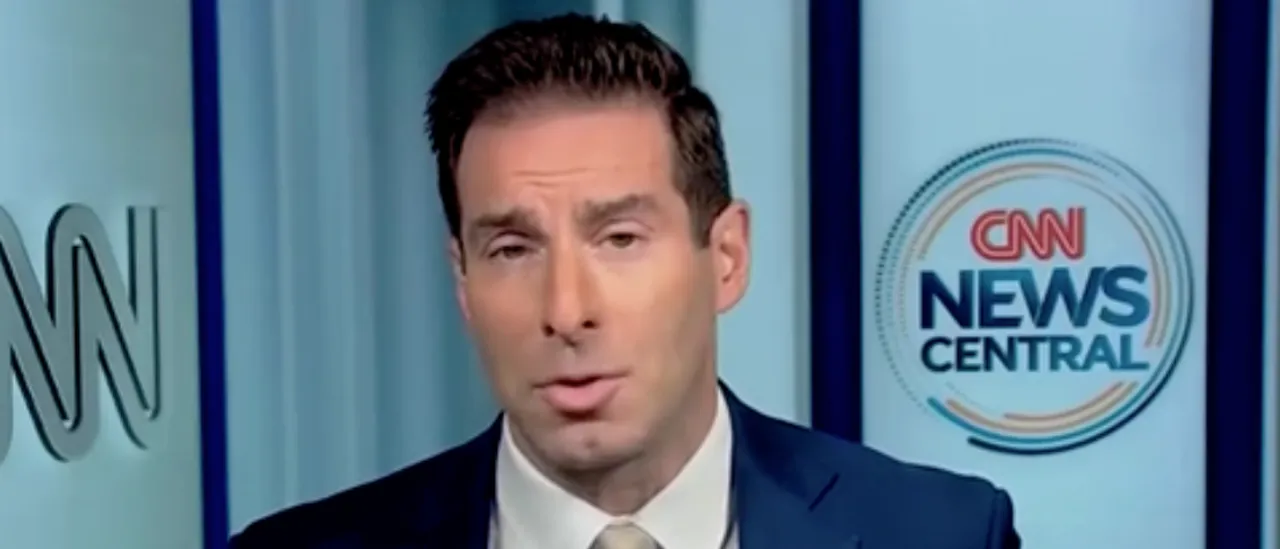 Elie Honig Criticizes Letitia James for Her 'Hypocrisy' While She Speaks Out Against Political Retribution