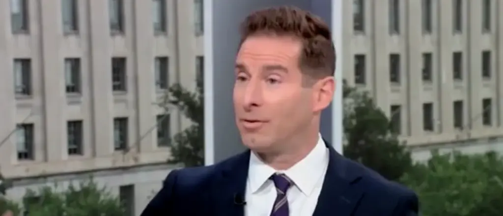 Elie Honig Critiques Jack Smith for Claiming the 2024 Election Didn't Affect His Decision to Prosecute Trump