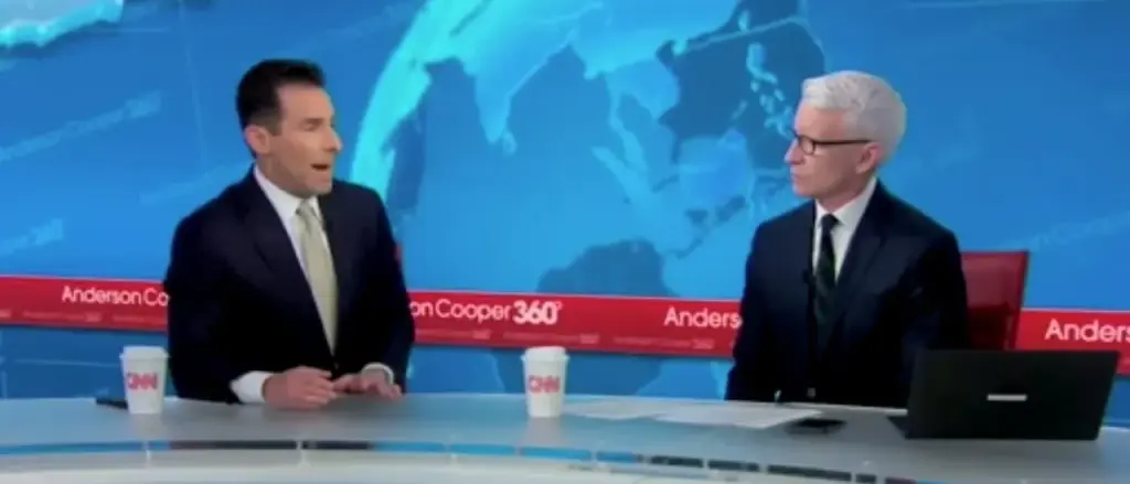 Elie Honig suggests that cases regarding National Guard deployments might make it to the Supreme Court sooner than expected.