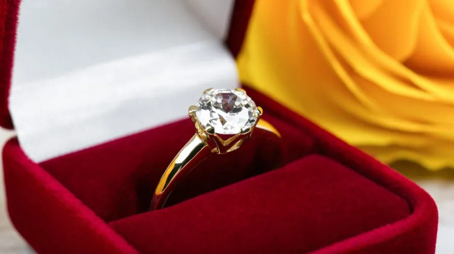 Employers might provide bonuses to couples who marry under an Ohio bill designed to encourage marriage.