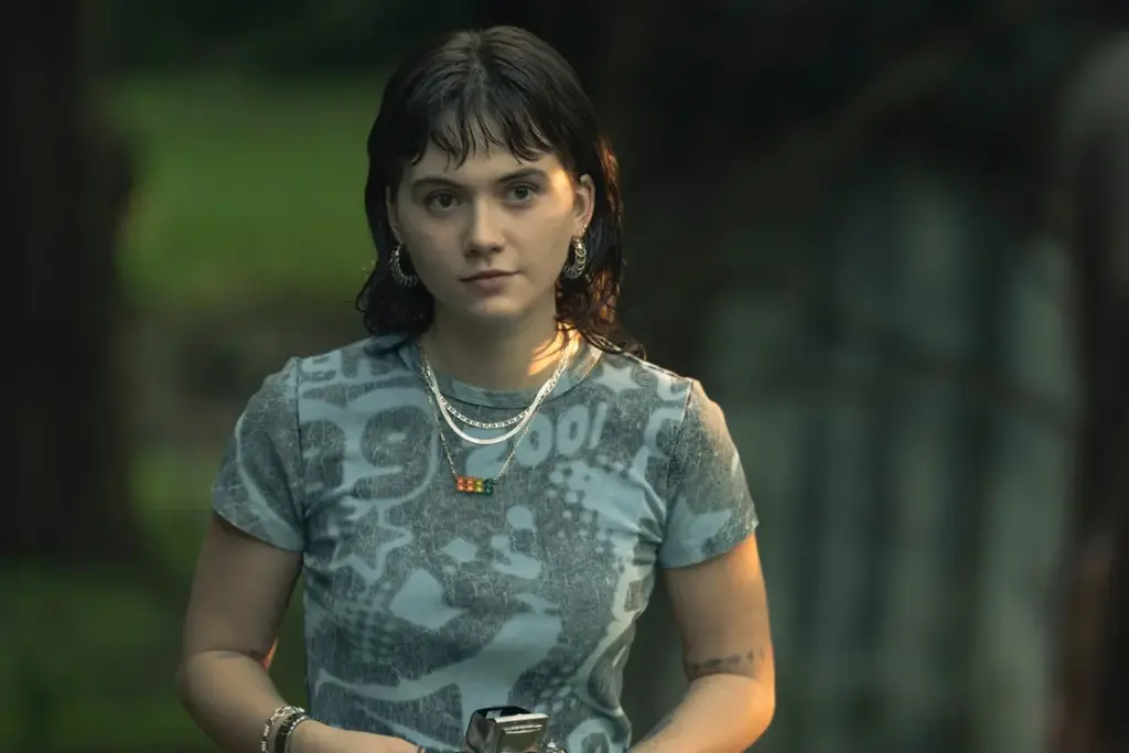 Ending of 'Task' Explained: Showrunner Brad Ingelsby Discusses the Final Secrets