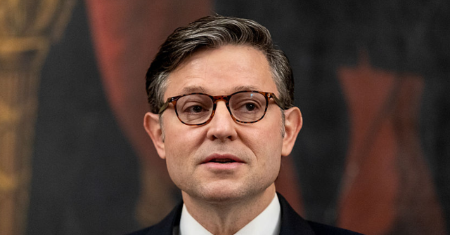 Enduring Peace in the Middle East; Achievable Only with Trump