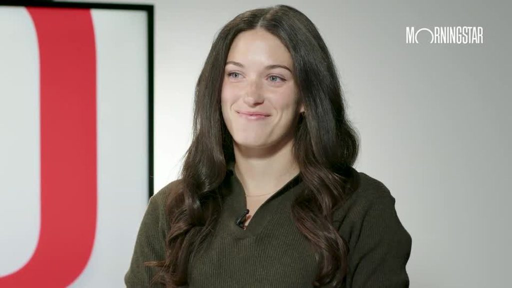 Essential Information About HSAs