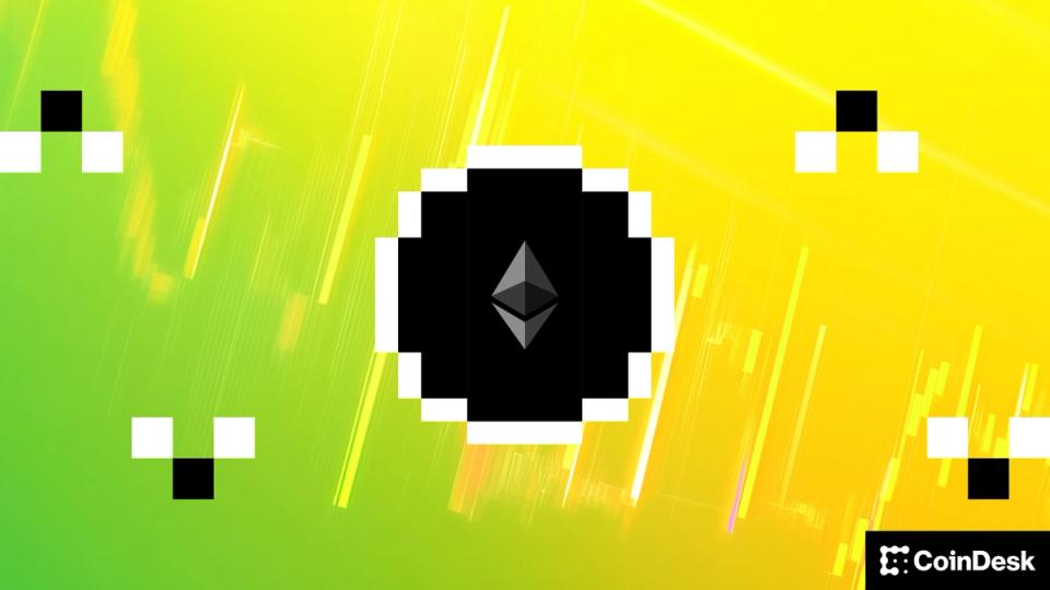 Ethereum (ETH) Price Faces Challenges Due to Economic Factors Despite ‘Fuska’ Upgrade Updates