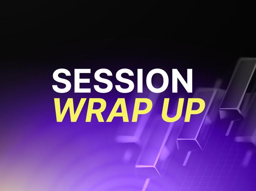 European FX news summary: Eurozone CPI decreases, core remains at 2.4%