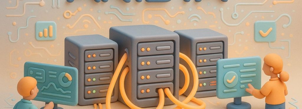 Evaluating Arista Networks (ANET) Value After Recent Increase in Stock Price