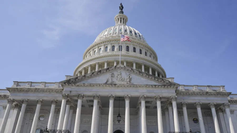 Even union leaders are against this union request