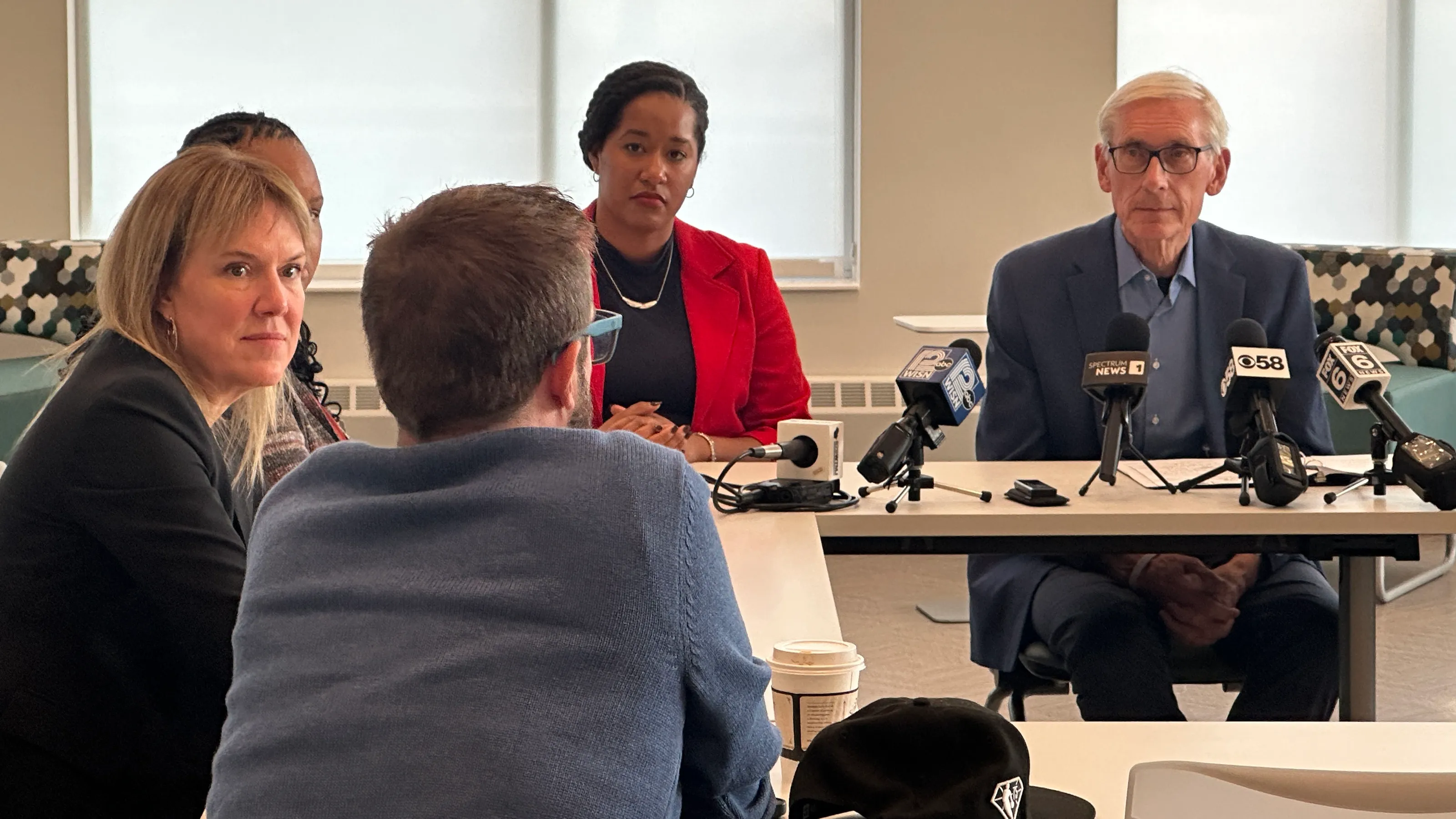 Evers administration announces anticipated rises in Obamacare premiums, with many expected to climb significantly.