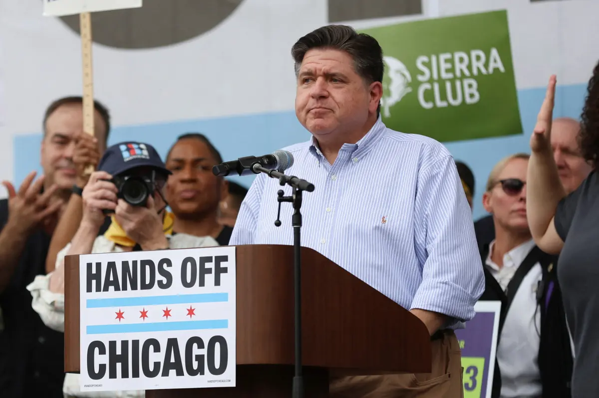 Evidence suggests Democrats are manipulating crime statistics before the midterm elections.