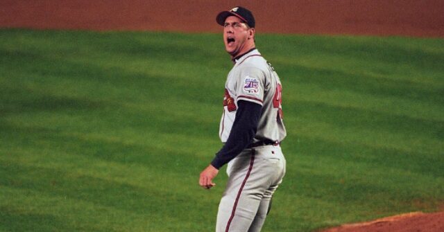 Ex-Braves Pitcher John Rocker Criticizes NYC Regarding Zohran Mamdani Campaign