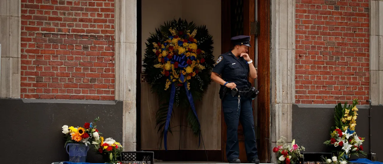 Ex-Democratic Candidate Susanna Gibson Payne Arrested for Domestic Violence Charge