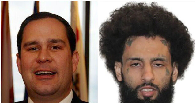 Ex-Massachusetts Mayor Injured in Stabbing Incident Near Cannabis Store