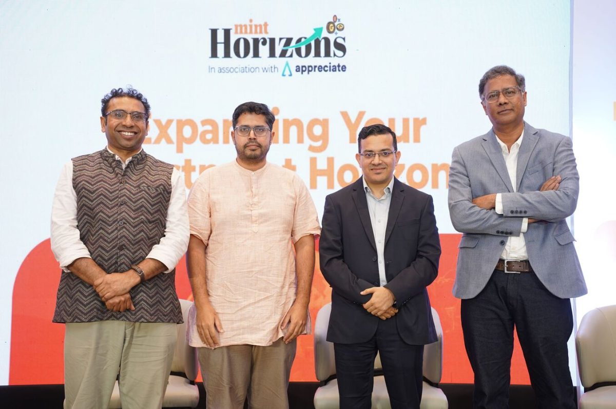 Expand your investments internationally or miss opportunities: Leading experts reveal straightforward tips for global investing.