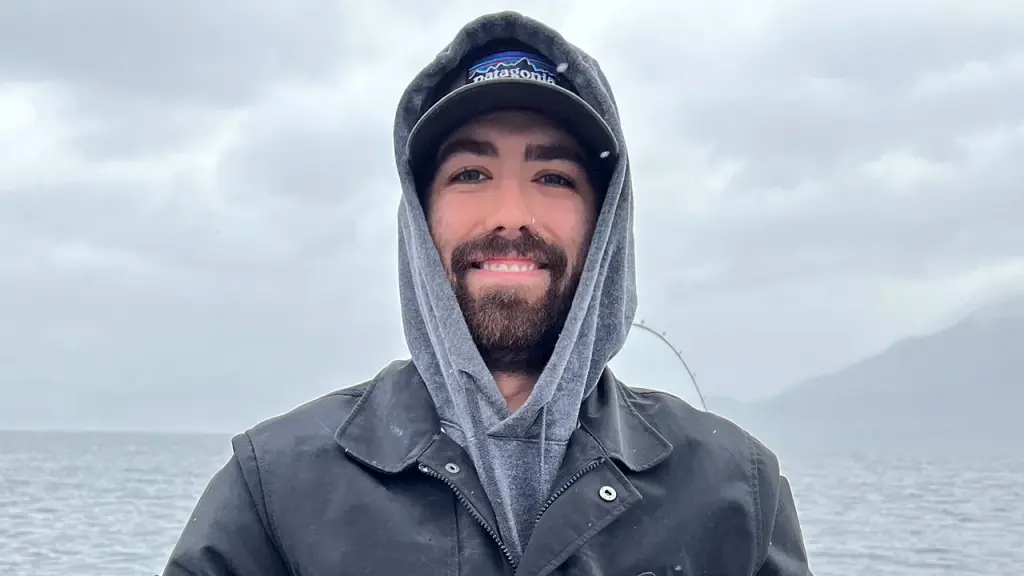 Expectant father dies following reported punch in Arizona, 5 charged