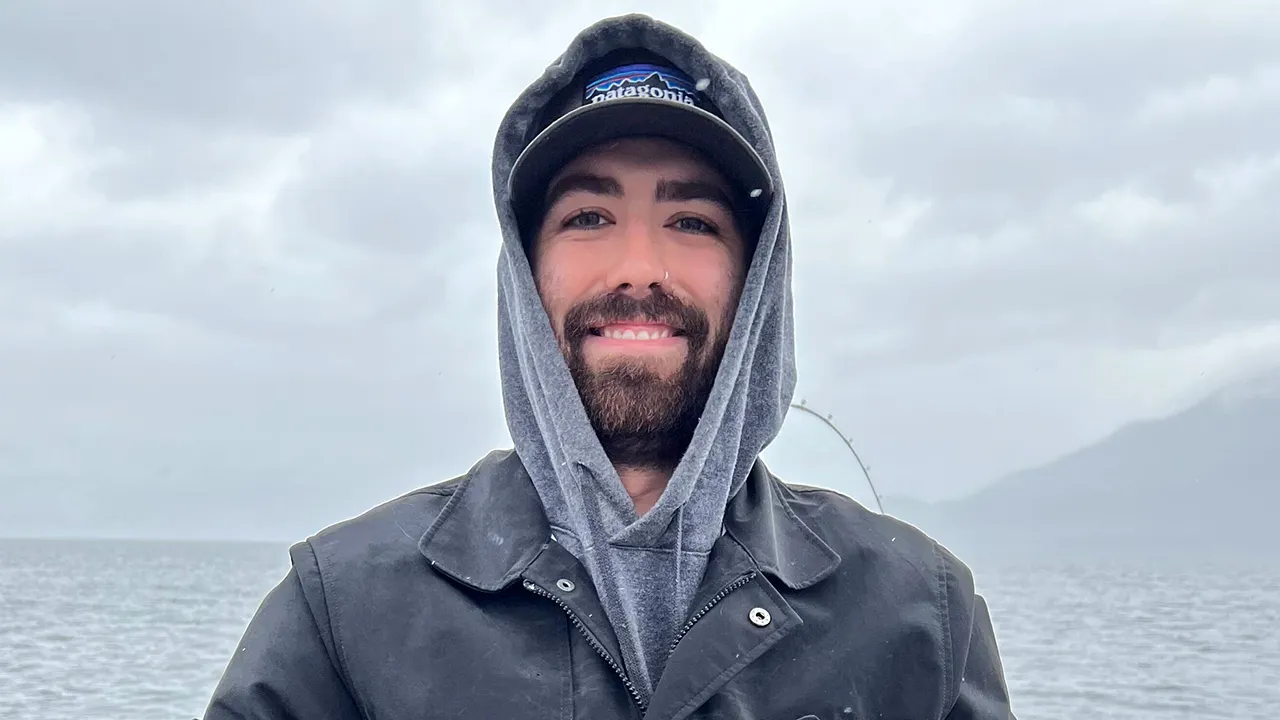 Expectant father dies following reported punch in Arizona, 5 charged